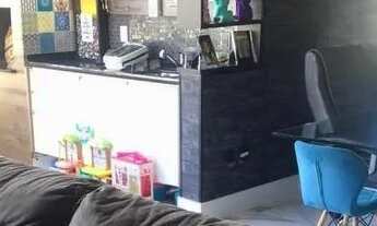 Imagem 6: São Paulo - Apartamento Padrão - Santana