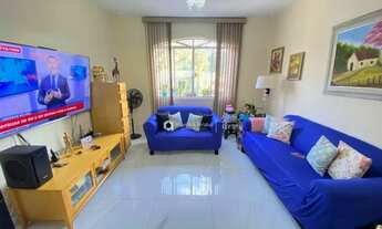 Imagem 7: Casa com 3 dormitórios à venda, 165 m² por R$ 780.000,00 - Bandeirantes - Juiz de Fora/MG