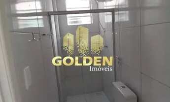 Imagem 7: Apartamento para aluguel com 80 metros quadrados com 2 quartos em Mussurunga I - Salvador