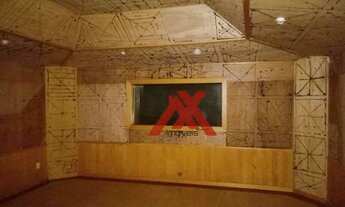 Imagem 5: CASA COMERCIAL 9 Salas / 2 WC / Cozinha/ 450 m² - Boa Vista - SJRP/SP