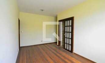 Imagem 3: Apartamento para Aluguel - Nova Suíssa, 2 Quartos, 85 m2