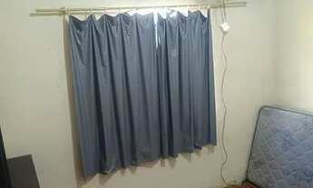 Imagem 6: Casa Casa com 2 dormitórios