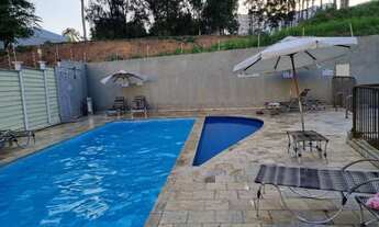 Imagem 2: Apartamento com 2 dormitórios, 51 m² - venda por R$ 270.000,00 ou aluguel por R$ 2.006,99