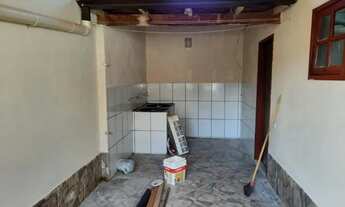 Imagem 7: Casa a Venda Vila Colonial - Paraty - RJ