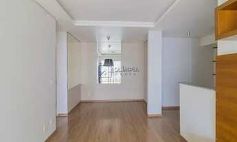 Imagem 3: Apartamento Venda 3 Dormitórios - 65 m² Vila Mariana