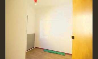 Imagem 6: Casa para Aluguel - Cangaíba, 3 Quartos, 65 m2