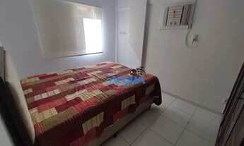 Imagem 6: Apartamento com 2 dormitórios à venda, 100 m² por R$ 480.000 - Balneário Cidade Atlântica