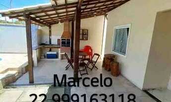 Imagem 5: 1 minuto a pé da praia çond Orla 500 Unamar Cabo Frio WIFI