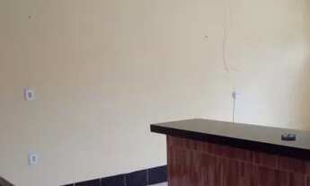 Imagem 4: Casa pra Aluguel