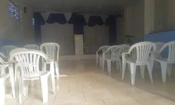 Imagem 2: Vendo Casa com 2 dormitórios