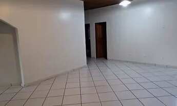 Imagem 4: Casa Grande, 4 Suítes no Caranã