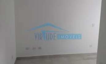 Imagem 6: Apartamento em Condomínio para Locação no bairro Penha, 1 dorm, 29 m Consulte outros imóve