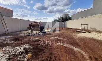 Imagem 4: Terreno (terreno em condominio fechado) , portaria 24hs, salão de festa, em condomínio fec