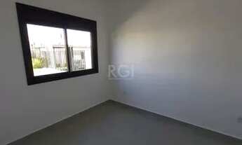 Imagem 6: Casa em Aberta dos Morros