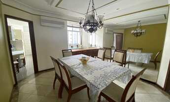 Imagem 2: Melhor Localização da Pituba