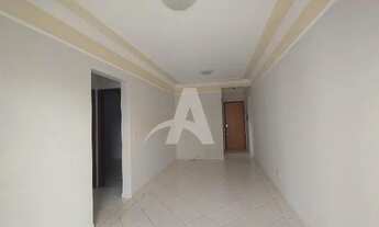 Imagem 2: Aluguel Apartamento SANTA MÔNICA
