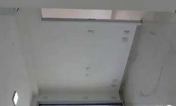 Imagem 3: Apartamento para aluguel com 1 suíte no Op Art, Vila Clementino, São Paulo/SP