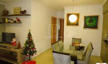 Imagem 2: Apartamento (tipo - padrao) 3 dormitórios/suite, cozinha planejada, portaria 24 horas, laz