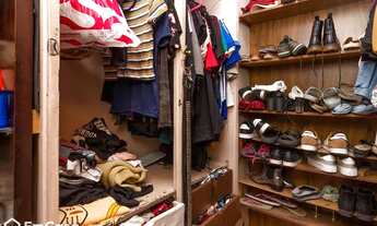 Imagem 7: Apartamento à venda em Belo Horizonte