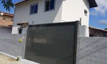 Imagem: Apto 2 quartos itacorubi novo