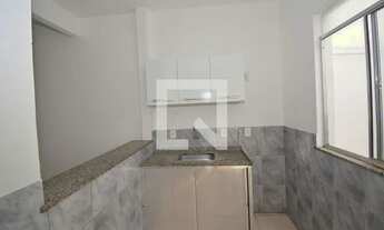 Imagem 7: Casa de Condomínio para Aluguel - Irajá, 2 Quartos, 90 m2