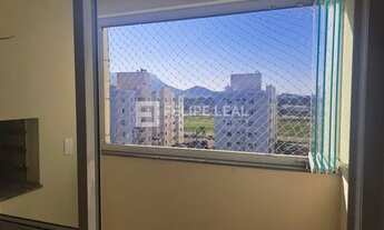 Imagem 5: Apartamento em Bela Vista - Palhoça