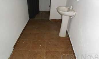 Imagem 7: Aluga casa jardim paulistano em franca