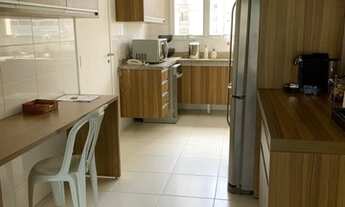 Imagem 6: Entre em contato e visite esse e outros imóveis!