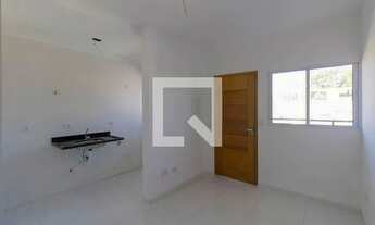 Imagem: Casa à Venda - Itaquera, 2 Quartos, 39