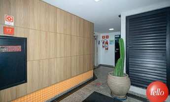 Imagem 4: São Paulo - Prédio Inteiro - Pinheiros