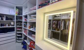 Imagem 5: ALUGO CASA NO PASSAREDO, AV DO TURISMO, 4 QUARTOS, PONTA NEGRA