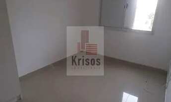 Imagem 5: Lindo apartamento com ótima vista