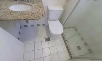 Imagem 6: RIO DE JANEIRO - Apartamento Padrão - RECREIO DOS BANDEIRANTES