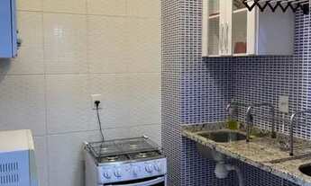 Imagem 4: PORTO ALEGRE - Apartamento Padrão - cidade baixa