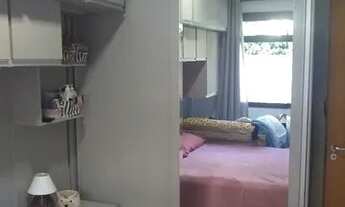 Imagem 4: Apartamento Jd São Gabriel , Colombo PR