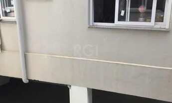 Imagem 4: Apartamento para Venda - 78m², 2 dormitórios, sendo 1 suites, 1 vaga - Menino Deus