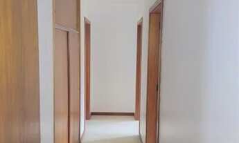 Imagem 6: Apartamento para venda com 167 metros quadrados com 2 quartos em Auxiliadora - Porto Alegr