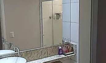 Imagem 7: Apartamento Reformado - 2 dorms - 53 m² - Santa Archélia