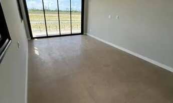 Imagem 4: Residencial Aruanã 73234