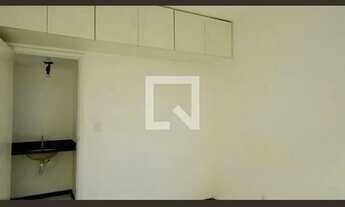 Imagem 6: Apartamento para Aluguel - Federação, 1 Quarto, 45 m2