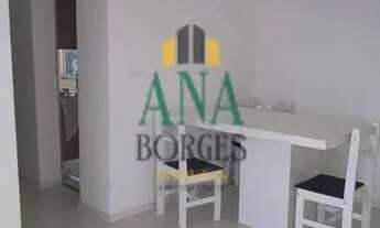 Imagem 4: Apartamento 2 Dormitórios para locação em Votorantim