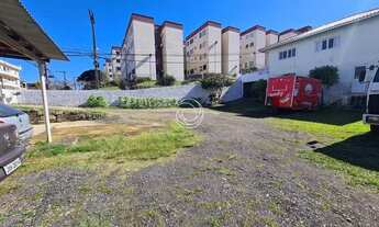 Imagem 2: Lote/Terreno para venda possui 958 metros quadrados em Jardim Atlântico - Florianópolis