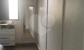 Imagem 6: Condomínio Residencial