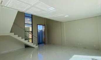 Imagem 3: Sobrado com 3 suítes próximo da UPA