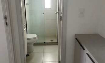 Imagem 5: BEACH CLASS aluguel, 55 metros com 2 quartos em Boa Viagem - Recife - PE