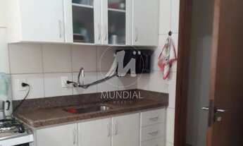 Imagem 2: Apartamento (tipo - padrao) 3 dormitórios/suite, cozinha planejada, portaria 24 horas, em