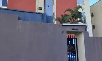 Imagem: Apto 2 quartos Jd. Magnolia - Cleide