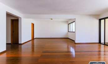 Imagem 2: Apartamento locação perto escola Saint francis