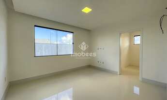 Imagem 7: Casa 5 suítes no Montenegro Boulevard