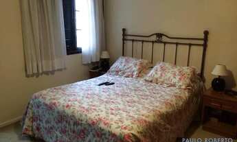 Imagem 6: SOBRADO - JARDIM PRUDÊNCIA - SP